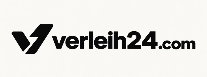 verleih24.com