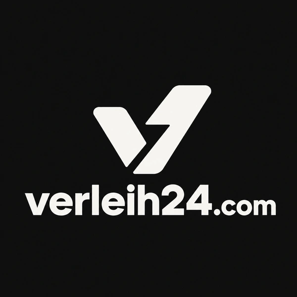 verleih24.com